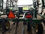 2007 John Deere 2210