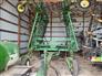 2007 John Deere 2210