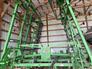 2007 John Deere 2210