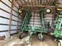2007 John Deere 2210