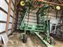 2007 John Deere 2210