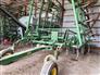 2007 John Deere 2210