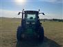 2024 John Deere 6R 130