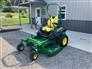 2020 John Deere Z930M