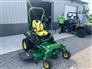 2020 John Deere Z930M