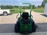 2020 John Deere Z930M