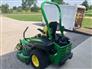 2020 John Deere Z930M