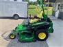 2020 John Deere Z930M