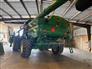 2022 John Deere S780