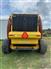 2024 New Holland Rollbelt 560