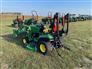 John Deere 2019 1025R Other Tractors