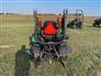 John Deere 2019 1025R Other Tractors