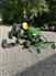 2002 John Deere X485