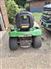 2014 John Deere X300