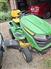 2014 John Deere X300