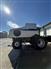 Gleaner 2010 R76 Combines