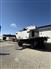 Gleaner 2010 R76 Combines