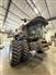 Gleaner 2014 S68 Combines