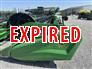 John Deere 2024 HD50F Headers - Other