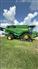 John Deere 2024 X9 1100 Combines