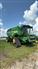 John Deere 2024 X9 1100 Combines