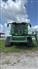 John Deere 2024 X9 1100 Combines