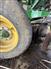 John Deere 2018 2625 Discs