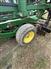 John Deere 2015 2623VT Vertical Tillage