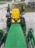 John Deere 2023 1025R Other Tractors