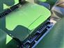 John Deere 2023 C12F Headers - Corn