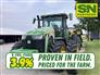 John Deere 2024 8R 280 Other Tractors