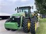 John Deere 2024 8R 280 Other Tractors