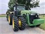John Deere 2024 8R 280 Other Tractors