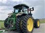 John Deere 2024 8R 280 Other Tractors