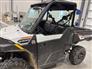 Polaris 2023 Ranger XP 1000 ATVs & Utility Vehicles