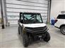 Polaris 2023 Ranger XP 1000 ATVs & Utility Vehicles