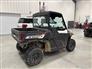 Polaris 2023 Ranger XP 1000 ATVs & Utility Vehicles