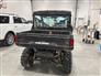 Polaris 2023 Ranger XP 1000 ATVs & Utility Vehicles