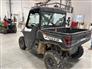 Polaris 2023 Ranger XP 1000 ATVs & Utility Vehicles