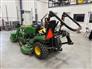 John Deere 2021 1025R Other Tractors