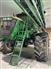 John Deere 2021 R4045 Sprayers - Self Propelled