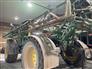 John Deere 2021 R4045 Sprayers - Self Propelled