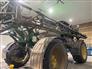 John Deere 2021 R4045 Sprayers - Self Propelled