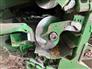 John Deere 2021 C12F Headers - Corn