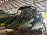 John Deere 2021 C12F Headers - Corn