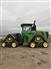 2019 John Deere 9570RX