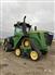 John Deere 2019 9570RX Other Tractors