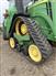 John Deere 2019 9570RX Other Tractors