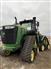 John Deere 2019 9570RX Other Tractors