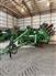 John Deere 2020 2730 Plows / Rippers